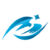 OneTwoSail blue sail logo